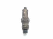 Kraftstoff-Injector LCR6735406H Renault Kangoo (KC) Großraumlimousine 1.9 D 55 (F8Q-662)