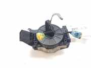 Airbag Schleifring 8200012245 Renault Laguna II (BG) Schrägheck 5-drs 1.9 dCi 100 (F9Q-752)