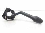 Scheibenwischerschalter 6K6953503T Seat Ibiza II (6K1) Schrägheck 1.9 D CL,CLX,Conga (1Y)