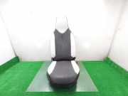 Sitz Rechts Vorne B000652880 Citroën C1 Schrägheck 1.0 12V VVT-i (1KR-FE(CFB))