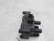 Zündspule 1018140 Ford Fiesta 5 (JD/JH) Schrägheck 1.25 16V (FUJA)