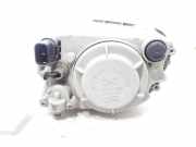 Nebelscheinwerfer Rechts Vorne 922022D200 Hyundai Elantra III Limousine 1.6i GL,GLS (G4ED)