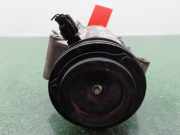 Klima Pumpe JX6119D629HA Ford Focus 4 Schrägheck 1.5 EcoBlue 120 (ZTDA)