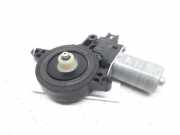 Fensterhebermotor Links Vorne CM012040 Mazda CX-5 I (KE,GH) SUV 2.2 SkyActiv-D 150 16V 2WD (SHY1)