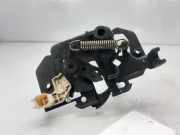 Motorhaubenschloss C1BA16700CE Ford (CCN) Ambiente 75 CV / 55 KW