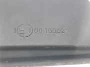Innenspiegel 90510295 Opel Corsa B (73/78/79) Schrägheck 1.0i 12V (X10XE)