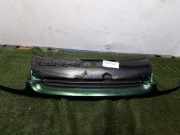 Grill 7700846870 Renault Clio II (BB/CB) Schrägheck 1.2 (D7F-720)