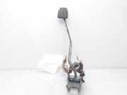 Bremspedal 471010D450 Toyota Yaris II (P9) Schrägheck 1.3 16V VVT-i (2SZFE)