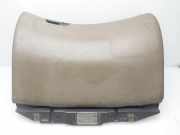 Handschuhfach 8650374 Volvo S60 I (RS/HV) Limousine 2.4 D5 20V (D5244T)