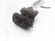 Bremssattel Rechts Hinten 1634200483 Mercedes-Benz ML I (163) SUV 270 2.7 CDI 20V (OM612.963)