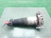 Sto?d?mpfer Links Hinten 7L6512021AG Volkswagen Touareg (7LA/7L6) SUV 3.0 TDI V6 24V (BKS)