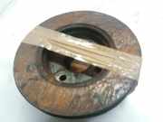 Bremsscheibe Vorne 1808479 Ford Focus 1 Limousine 1.8 TDdi (C9DB)