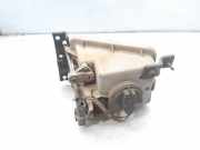 Nebelscheinwerfer Rechts Vorne MR296654 Mitsubishi Galant (EA) Limousine 2.0 TD (4D68T)