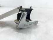 Türgriff Innen Links Hinten 6N0839113 Volkswagen POLO BERLINA (6N2) Conceptline 60 CV / 44 KW