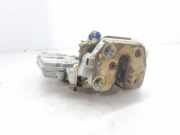 Türschloss Links Hinten 825039F511 Nissan Primera (P11) Limousine 1.8 16V (QG18DE)