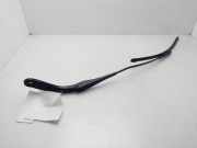 Scheibenwischer Rechts Vorne 61617260474 BMW 4 serie Gran Coupe (F36) Liftback 420d 2.0 16V (B47-D20A)