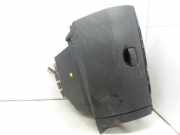 Handschuhfach 8200407712 Renault Clio III (BR/CR) Schrägheck 1.5 dCi 70 (K9K-768)
