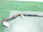 Stabilisatorstange Vorne 485600F000 Nissan Terrano II (R20/TR50) Geländewagen 2.7 TDi (TD27TI)