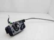 Türschloss Links Hinten A2220064099 Mercedes-Benz CLASE C (W205) FAMILIAR C 220 T BlueTEC / d (205.204) 170 CV / 125 KW