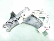 Querlenker Links Vorne Unten 6R0407151E Skoda Fabia II (5J) Schrägheck 5-drs 1.2i (BBM)