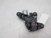 Scheibenwischermotor Hinten 287108228R Renault Zen 140 CV / 103 KW