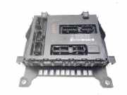 Sicherungskasten 1695454332 Mercedes-Benz A (W169) Schrägheck 1.5 A-150 (M266.920)