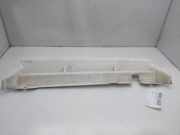 Grill 9606787977 Citroën AX Schrägheck 11 RE,TRE,TGE,Club (TU1K(H1A))