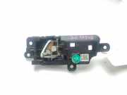 Türgriff Innen Rechts Vorne 82623F1000 Kia Sportage (QL) Geländewagen 1.7 CRDi 115 16V 4x2 (D4FD)