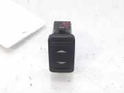Schalter F?r Elekt. Fensterheber Rechts Hinten 1428969 Ford Mondeo IV Schr?gheck 2.0 TDCi 140 16V (QXBA)