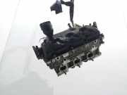 Zylinderkopf 059103373D Audi A6 (C5) Limousine 2.5 TDI V6 24V (AFB)