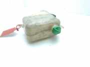 Ausgleichbehälter - - 1793065J Suzuki Grand Vitara II (JT) SUV 2.0 16V (J20A)