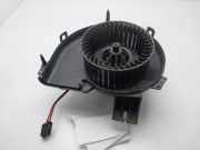 Heizlüfter - 006453T Opel Combo Tour (Corsa C) Großraumlimousine 1.3 CDTI 16V (Z13DT)