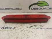 Dritte Bremsleuchte 4Y1 Mazda 6 (GG12/82) Limousine 2.0 CiDT HP 16V (RF5C)