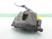 Bremssattel Rechts Vorne 36000485 Volvo S40 (MS) Limousine 2.0 D 16V (D4204T)