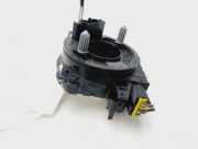Airbag Schleifring AND761002C Ford FOCUS LIM. (CB8) Trend 101 CV / 74 KW