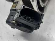 Drosselklappe 95BF98989DA Ford ESCORT BERL./TURNIER CLX Berlina 90 CV / 66 KW