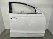 T?r Rechts Vorne 4L0831052A Audi Q7 (4LB) SUV 4.2 FSI V8 32V (BAR)