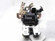 Heckschloss 8R0827505A Skoda Octavia Kombi (5EAC) Kombi 5-drs 1.5 TSI G-Tec 16V (DHFA)