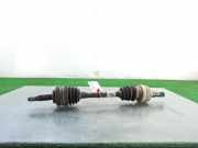 Antriebswelle Links Vorne 96348788 Daewoo / Chevrolet CHEVROLET AVEO LS 101 CV / 74 KW