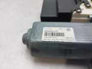 Fensterhebermotor Rechts Hinten 1K0959704F Volkswagen Passat (3C2) Limousine 2.0 TDI 16V 140 (BKP) BKP