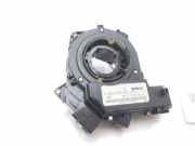 Airbag Schleifring 4M5T14A664AB Ford Transit Tourneo Bus 2.2 TDCi 16V (QVFA)