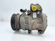 Klima Pumpe 1605022900 Kia CERATO 2.0 EX CRDi Familiar (5-ptas.) 113 CV / 83 KW