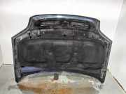 Motorhaube 93170620 Opel Zafira (F75) Gro?raumlimousine 2.0 DTI 16V (Y20DTH)