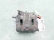 Bremssattel Rechts Vorne 581303E600 Kia Sorento I (JC) SUV 2.5 CRDi 16V VGT (D4CB)