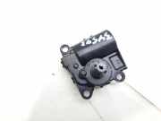 Luftklappe Stellmotor D332LFDBA01 Kia Sportage (NQ5) Geländewagen 1.6 T-GDi 16V (G4FP)