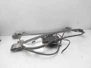 Fensterheber Rechts Vorne 6K4837402 Seat Cordoba (6C2/6K2) Limousine 1.9 TDi SXE,GT,SX (AHU)