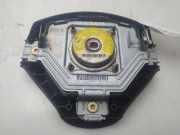 Airbag Lenkrad 4815050J10A Suzuki Grand Vitara I (FT/GT/HT) SUV 2.0 TDi/HDi 16V (DW10ATED4(RHW))