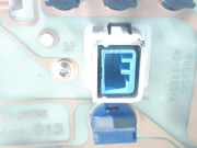 Tachoeinheit Kmh YAS100780 Rover 45 Limousine 2.0 iDT (20T2N)