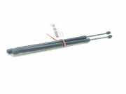 Gasdruckfeder Set Vorne A2048800029 Mercedes-Benz E (W212) Limousine E-220 CDI 16V BlueEfficiency (OM651.924)