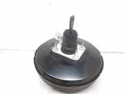 Bremskraftverst?rker 4851035051 SsangYong Tivoli SUV 1.6 e-XDi 16V 2WD (D16DTF)